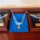 Medal of Honor Ceremony Medal of Honor Ceremony
