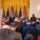 Medal of Honor Ceremony Medal of Honor Ceremony