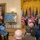 Medal of Honor Ceremony Medal of Honor Ceremony