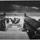 Photograph of the Normandy Invasion