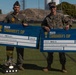 MCAS Yuma Commander’s Cup 2026