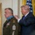 Medal of Honor Ceremony Medal of Honor Ceremony