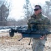 116th MBCT Soldiers conduct training on new UAS