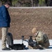 116th MBCT Soldiers conduct training on new UAS
