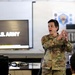 HHC, 336th E-MIB Annual Townhall