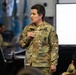 HHC, 336th E-MIB Annual Townhall