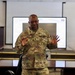 HHC, 336th E-MIB Annual Townhall