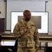 HHC, 336th E-MIB Annual Townhall
