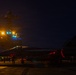 USS Gerald R. Ford Conducts Operations in Support of Operation Epic Fury