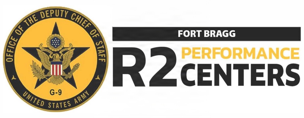 R2 Program Builds Mental Readiness to Strengthen Warfighting at Fort Bragg