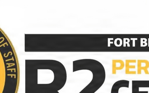 R2 Program Builds Mental Readiness to Strengthen Warfighting at Fort Bragg