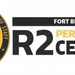 R2 Program Builds Mental Readiness to Strengthen Warfighting at Fort Bragg