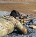 1-109th Infantry conducts weapons training