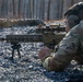 1-109th Infantry conducts weapons training