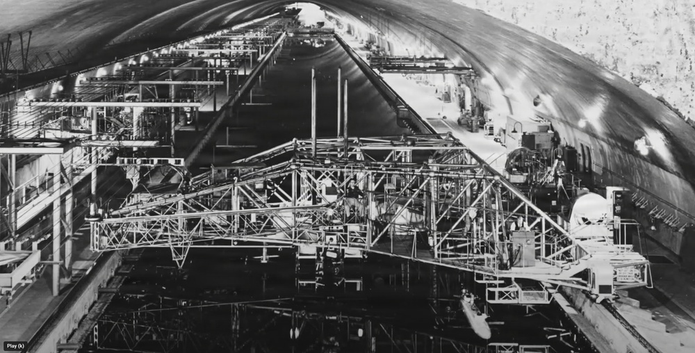 The Birth of a Standard: Recognizing the Legacy of Rear Adm. David W. Taylor