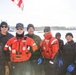 EOD conducts deep dive operations for ARCTIC EDGE 2026