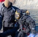 EOD conducts deep dive operations for ARCTIC EDGE 2026
