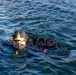 EOD conducts deep dive operations during ARCTIC EDGE 2026