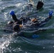 EOD conducts deep dive operations during ARCTIC EDGE 2026