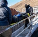 EOD conducts deep dive operations during ARCTIC EDGE 2026