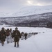 CORE26 | U.S. Marines Demonstrate Squad Attacks during Arctic Exercise