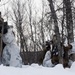 CORE26 | U.S. Marines Demonstrate Squad Attacks during Arctic Exercise