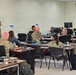Army National Guard safety leaders train together to prevent mishaps