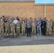 Army National Guard safety leaders train together to prevent mishaps