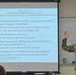Army National Guard safety leaders train together to prevent mishaps