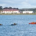 414th CTS SERE maritime tactics, techniques and procedures