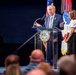 Medal of Honor Hall of Heroes Induction Ceremony