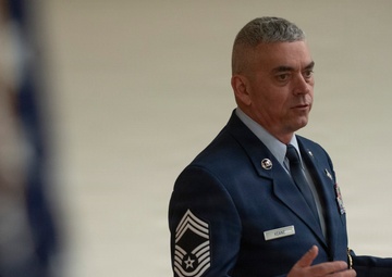 Ceremony marks 25th anniversary of 203rd RED HORSE plane crash