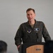 AFSOUTH hosts U.S., Ecuador Airman to Airman talks