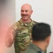 AFSOUTH hosts U.S., Ecuador Airman to Airman talks