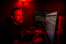 REDCORE: Outsmarting the attacker