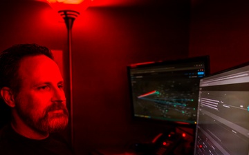 REDCORE: Outsmarting the attacker