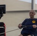 Navy Adaptive Sports Team Trials 2026