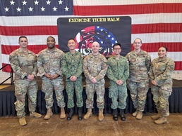 U.S. Army Mission and Installation Contracting Command