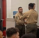 13th MEU Corporals Course Graduation