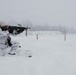 NSWG2 personnel conduct cold weather training during AE26