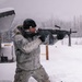 NSWG2 personnel conduct cold weather training during AE26