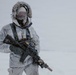 NSWG2 personnel conduct cold weather training during AE26