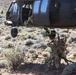 Southern Border Sling Load Operations
