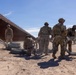 JTF-SB Marines begin training U.S. Soldiers