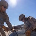 JTF-SB Marines begin training U.S. Soldiers