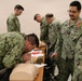 NMRTC Lemoore Strengthens Fleet Readiness by Certifying CPR Instructors for CNATTU