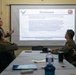 571 MSAS Builds Partner Capacity With Belize Defense Force