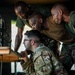US, Kenya Defense Forces test communications interoperability during Justified Accord 2026