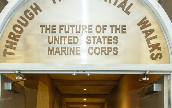 Golf Company Receiving