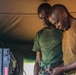 US, Kenya Defense Forces test communications interoperability during Justified Accord 2026